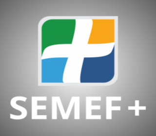Semef+